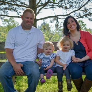 Meet your Posher, Kim